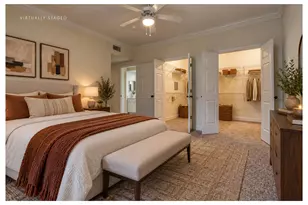 7701 Rialto Blvd, Austin, TX 78735 - Photo 13