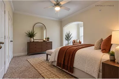 7701 Rialto Boulevard #1326, Austin, TX 78735 - Photo 11