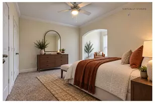 7701 Rialto Blvd, Austin, TX 78735 - Photo 11