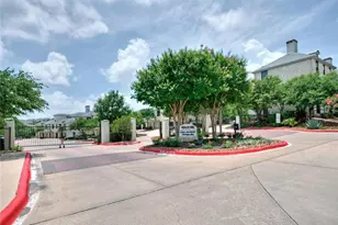 7701 Rialto Blvd, Austin, TX 78735 - Photo 1