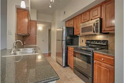 7701 Rialto Boulevard #1326, Austin, TX 78735 - Photo 5