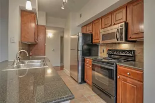 7701 Rialto Blvd, Austin, TX 78735 - Photo 5
