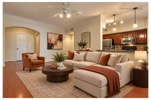 7701 Rialto Blvd, Austin, TX 78735 - Photo 5