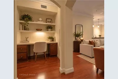 7701 Rialto Boulevard #1326, Austin, TX 78735 - Photo 3