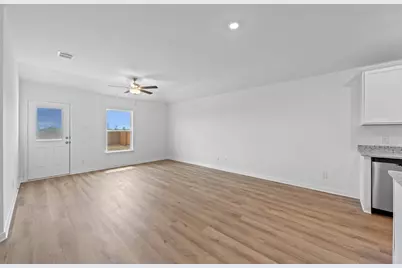 464 Aplite Pass, Maxwell, TX 78656 - Photo 3