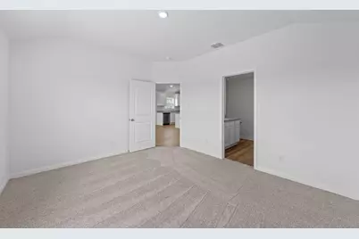 464 Aplite Pass, Maxwell, TX 78656 - Photo 7