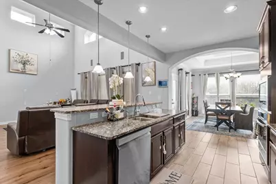 5851 Parma Street, Round Rock, TX 78665 - Photo 13