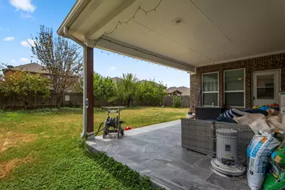 5851 Parma Street, Round Rock, TX 78665 - Photo 35