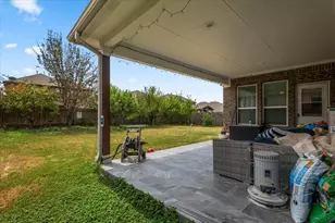 5851 Parma St, Round Rock, TX 78665 - Photo 35