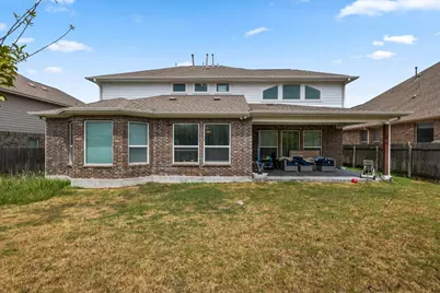5851 Parma Street, Round Rock, TX 78665 - Photo 37