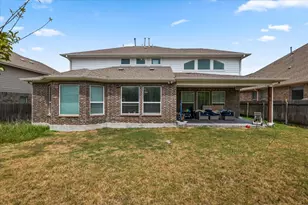 5851 Parma St, Round Rock, TX 78665 - Photo 37