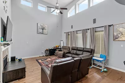 5851 Parma Street, Round Rock, TX 78665 - Photo 7