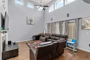 5851 Parma St, Round Rock, TX 78665 - Photo 7