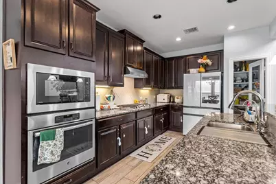 5851 Parma Street, Round Rock, TX 78665 - Photo 11