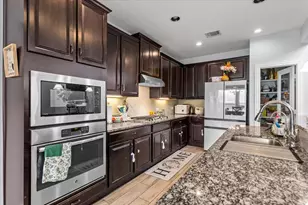 5851 Parma St, Round Rock, TX 78665 - Photo 11