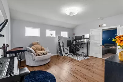 5851 Parma Street, Round Rock, TX 78665 - Photo 19