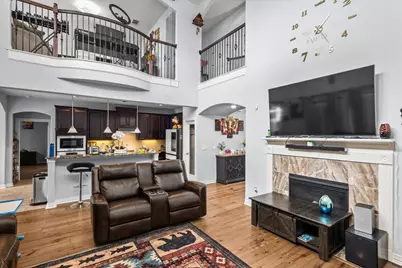 5851 Parma Street, Round Rock, TX 78665 - Photo 9