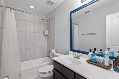 5851 Parma Street, Round Rock, TX 78665 - Photo 23