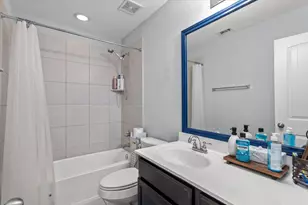 5851 Parma St, Round Rock, TX 78665 - Photo 23