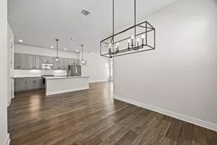 5806 Rangeland Rd, Austin, TX 78747 - Photo 13