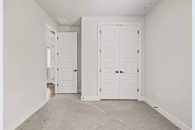 5806 Rangeland Road, Austin, TX 78747 - Photo 25