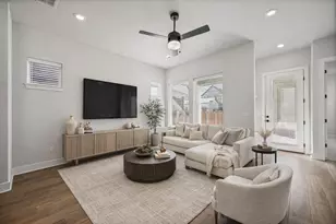 5806 Rangeland Rd, Austin, TX 78747 - Photo 3