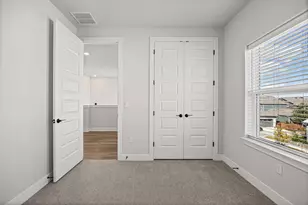 5806 Rangeland Rd, Austin, TX 78747 - Photo 23