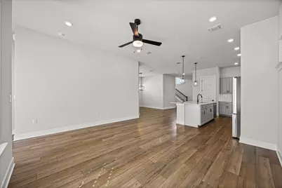 5806 Rangeland Road, Austin, TX 78747 - Photo 15