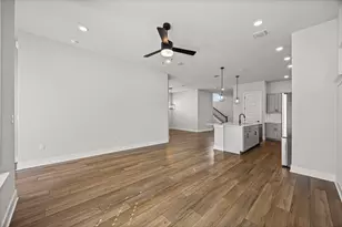 5806 Rangeland Rd, Austin, TX 78747 - Photo 15