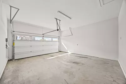 5806 Rangeland Road, Austin, TX 78747 - Photo 29