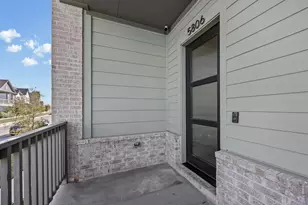 5806 Rangeland Rd, Austin, TX 78747 - Photo 7