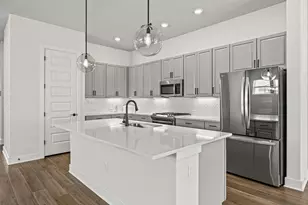 5806 Rangeland Rd, Austin, TX 78747 - Photo 15
