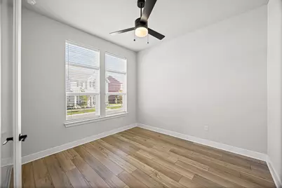 5806 Rangeland Road, Austin, TX 78747 - Photo 9