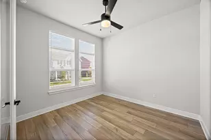 5806 Rangeland Rd, Austin, TX 78747 - Photo 9