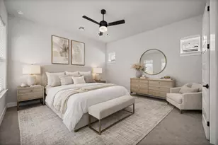 5806 Rangeland Rd, Austin, TX 78747 - Photo 5