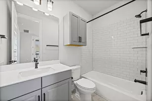 5806 Rangeland Rd, Austin, TX 78747 - Photo 27