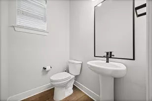 5806 Rangeland Rd, Austin, TX 78747 - Photo 17