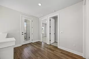 5806 Rangeland Rd, Austin, TX 78747 - Photo 21