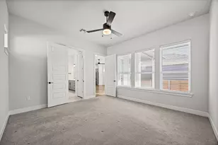 5806 Rangeland Rd, Austin, TX 78747 - Photo 21