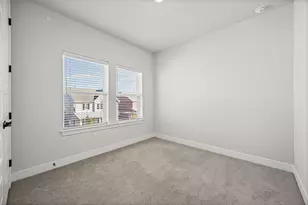5806 Rangeland Rd, Austin, TX 78747 - Photo 23