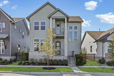 5806 Rangeland Road, Austin, TX 78747 - Photo 1