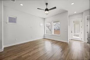 5806 Rangeland Rd, Austin, TX 78747 - Photo 13