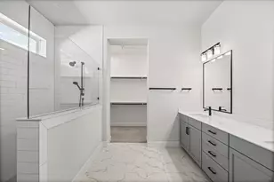 5806 Rangeland Rd, Austin, TX 78747 - Photo 5
