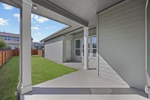 5806 Rangeland Rd, Austin, TX 78747 - Photo 29