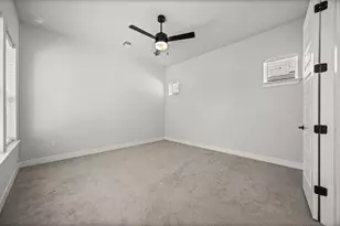 5806 Rangeland Rd, Austin, TX 78747 - Photo 19