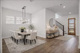 5806 Rangeland Rd, Austin, TX 78747 - Photo 3