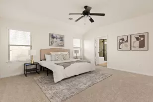 2400 Leonards Pass, Leander, TX 78641 - Photo 27