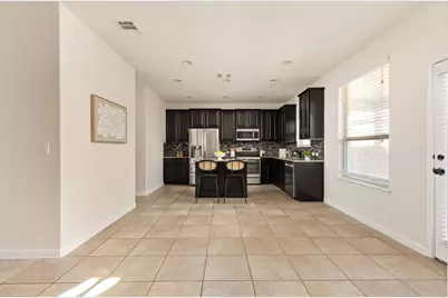 2400 Leonards Pass, Leander, TX 78641 - Photo 13