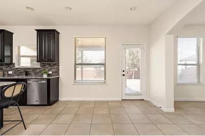 2400 Leonards Pass, Leander, TX 78641 - Photo 15
