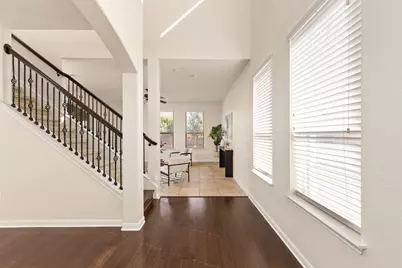 2400 Leonards Pass, Leander, TX 78641 - Photo 5